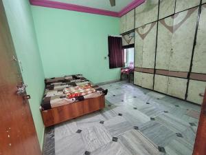 Gallery image of 4 BHK Devagiri Heritage Villa in Aurangabad +1 photo