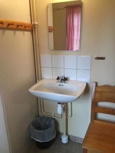 Fotografie z fotogalerie ubytování Sunne Hembygdsgård B&B v destinaci Sunne