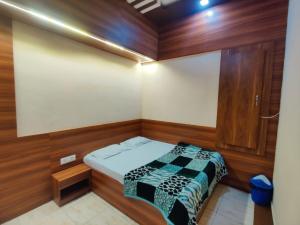 Gallery image of Hotel Shivaay in Ujjain