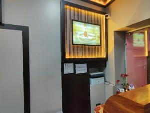Gallery image of Hotel Shivaay in Ujjain