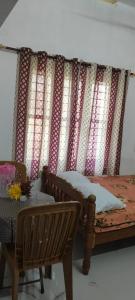 Gallery image of Sana's Villa in Varkala