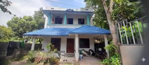 Gallery image of Sana's Villa in Varkala