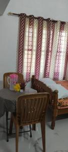 Gallery image of Sana's Villa in Varkala