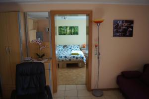 Fotografie z fotogalerie ubytování Apartment Robert v destinaci Maiersdorf