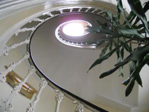 Photo de la galerie de l'établissement Hotel Belém Tejo - Setubalense, à Lisbonne