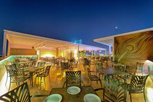 Gallery image of Hotel Chenthur Park in Coimbatore