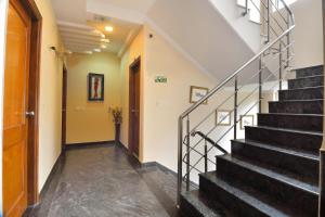 Fotografie z fotogalerie ubytování Persona International Hotel Karol Bagh Delhi v Novém Dillí