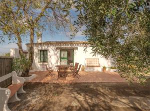Gallery image of Villa 296 by Villamya in Montellano