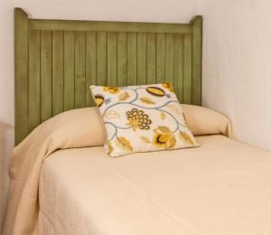 Gallery image of Villa 296 by Villamya in Montellano