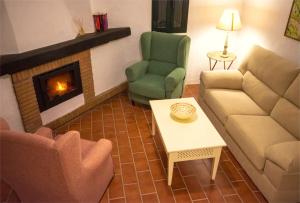 Gallery image of Villa 296 by Villamya in Montellano