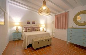 Gallery image of Villa 296 by Villamya in Montellano +19 photos