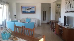 Gallery image of Appartamento Cadaques Bayahibe in Bayahibe