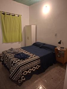 Foto de Rincón Urbano