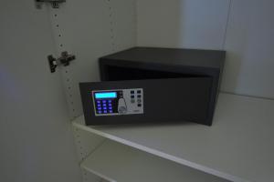 Fotografie z fotogalerie ubytování Gatto Bianco House v Bari