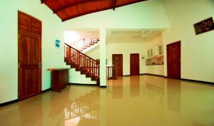Fotografie z fotogalerie ubytování Grand Residence v Tangalle