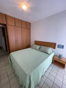 Gallery image of Resort Flat Gavôa in Igarassu