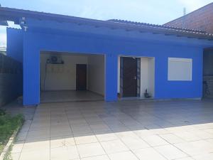 Gallery image of Studio Campeche in Florianópolis