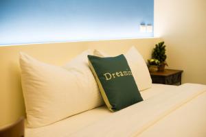 Fotografie z fotogalerie ubytování Circle B&B v destinaci Ji'an