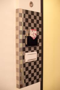 Fotografie z fotogalerie ubytování Circle B&B v destinaci Ji'an