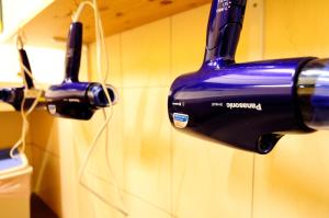 Gallery image of Pathways Hostel in Kaohsiung