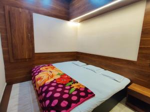Gallery image of Hotel Shivaay in Ujjain
