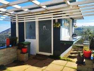 Gallery image of Viharana Spa and Resorts in Ooty