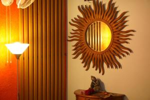 Gallery image of Viharana Spa and Resorts in Ooty +18 photos