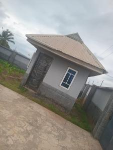 Gallery image of Omega country homes in Oshogbo