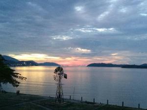 Galeri foto Brezza Hotel Lumut di Lumut