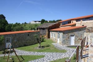 Gallery image of Casa Felisa Marcelle in Marcelle
