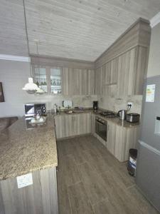 Gallery image of Drinkwater Guest Farm in Grootgewaagd