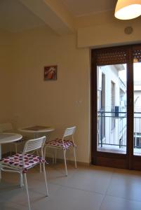 Imagen de la galería de Magione Apartment&Rooms, en Palermo