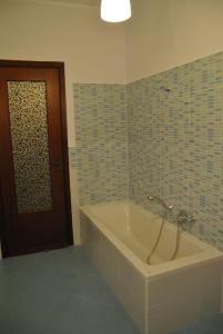 Gallery image of Magione Apartment&Rooms in Palermo