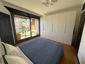 Gallery image of Prestigious apartment with pool in Monte Carlo