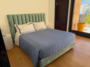 Gallery image of Prestigious apartment with pool in Monte Carlo +13 photos