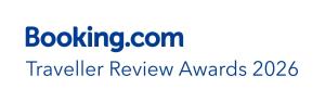 a group of signs that sayboardingcin travel review awards at les Loulous Réallon in Réallon