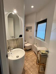 Bany a I Silos Guest house