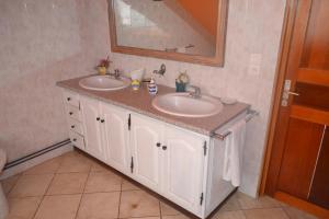 Fotografie z fotogalerie ubytování Villa Victoria v destinaci Trou dʼ Eau Douce + 37 fotografií