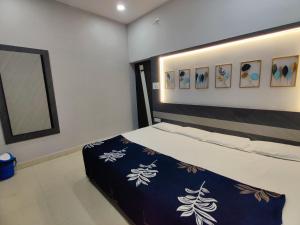 Gallery image of Hotel Shivaay in Ujjain