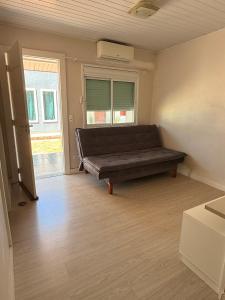 Foto de Maison Ribas