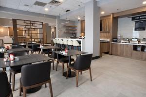 Gallery image of Holiday Inn & Suites Mississauga West - Meadowvale by IHG in Mississauga
