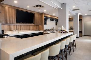 Gallery image of Holiday Inn & Suites Mississauga West - Meadowvale by IHG in Mississauga