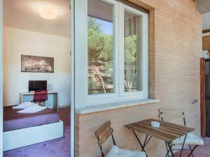 Gallery image of Guesthouse Park Pines in Rome