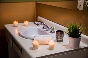 Fotografie z fotogalerie ubytování Kori Gems Inn v destinaci Cuzco