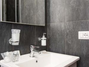 Gallery image of Guesthouse Park Pines in Rome