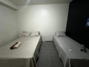 Gallery image of 3R acomodações in Juazeiro do Norte +4 photos