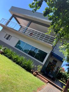 Foto de Chácara Tuler