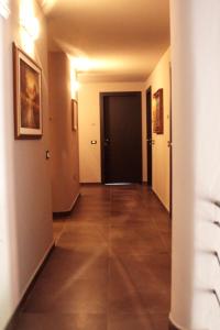 Fotografie z fotogalerie ubytování Hotel Le Badie v destinaci Val di Perga