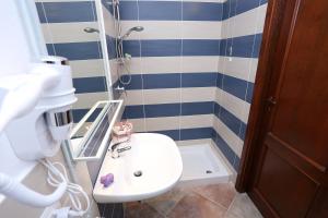 Billede fra billedgalleriet på Palau De Rosa i Alghero