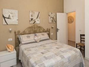 Gallery image of Affittacamere Cecco Rooms in Ravello